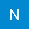 nonacrapoulet